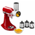 KITCHENAID Dodatak seckalica za stoni mikser