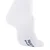 Falke RU 4 Endurance Cool