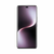 HONOR pametni telefon Magic 7 Lite 8GB/512GB, Titanium Black