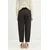 Visvim volnene hlače Jopper Pants