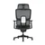 Ergonomska kancelarijska stolica UGD Ultimate Support Mesh