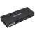 REDLINE HDMI razdjelnik, 1 ulaz – 8 izlaza – HS-8000