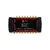 OPTICUM Multiswitch Opticum OMS 5 TRQ 5/16 Platinum Line 1-satelit, (20440343)