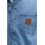Guess Jeans srajca moška denim