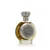 Boadicea Victorious Rebellious - EDP 100 ml