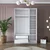 Hanah Home Ormar, Beli