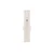 APPLE Watch SE 3 GPS 40mm Starlight Aluminium Case with Starlight Sport Band - S/M (meh34rk/a)