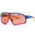 Briko naočare Halo unisex