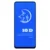 Zastitno staklo 10D Full Glue za Samsung A02s/ A025F/A02