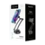 KRUGER&MATZ Univerzalni držač za tablet za vetrobran KM1371