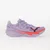 Puma Tekaški copati Deviate Nitro Elite 4