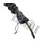 White Feather Longbow Turul
