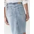 TATUUM Krilo Ewi moder denim