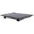GEMBIRD NBS-2F15-05 hladnjak za laptop, 15.62x125mm Fan,USB,340x250mm,Ergo Stand 42558