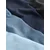 Next Majica  mornarska / opal / pastelno modra / črna