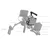 SmallRig Cage Kit za Nikon Z 8 3941