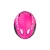 RUDY PROJECT ČELADA NYTRON PINK FLUO-BLACK (MATTE)