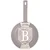 BERLINGER HAUS Tiganj Taupe Collection BH-8083, 24cm, Bež