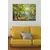 WALLXPERT Dekorativna slika 1193655400 5070