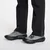 Hlače REPRESENT 247 Taped Pant Black XXL