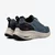 Skechers Muške patike Vapor foam, Plave