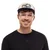 Buff TRUCKER CAP JARI, kapa m.ščit, večbarvno 125363