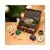 Advent Calendar Paladone - Harry Potter Keepsake Box
