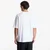 Majice Jordan Brooklyn T-Shirt White L