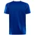Craft Dres Progress 2.0 Solid Jersey M