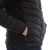 Copperminer jakna Dramen BLK Q322M-DRAMEN-BLK