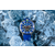 VOSTOK-EUROPE VK67-650A720