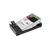 MAIWO Klon Kućište USB 3.2 Gen2 10Gbps HDD SSD za 3,5 2,5 HDD i NVMe SSD, K3527N