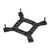 DEEPCOOL Vodno hlajenje DeepCool R-LD240