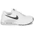 Nike Air Max Excee Tenisice 431565 bijela