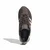 Adidas Muške patike Run 70S 2.0, KJ7187, Braon