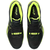 Muške tenisice za badminton/skvoš Asics Sky Elite FF 2 - black/safety yellow