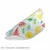 ZUNANJI DECORATIVES OXFORD - Limone, lubenice - DX2279