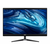 ACER Veriton VZ2594 AiO NoOS/23.8 FHD/i5-1235U/16GB/512Gb SSD/Intel HD/3g (DQ.VX2EX.001)