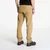 Hlače Tilak Qualido Pants 23 Coyote L