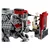 LEGO 75337 AT-TE hodač