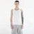 Jordan Jhm Flight Base Tank 2-Pack White XXL