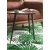 Decormat Vinil preproga Okrasni palmovi listi 120x180 cm