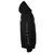 Hoodi moška Emperor - INNO A SATANA - PLASTIC HEAD - PH13152HSW