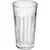 Onis kozarci za Latte Macchiato 350 ml, 4 kosi