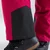 HEAD ŽENSKE PANTALONE EMERALD MULBERRY, SKI PANTALONE