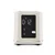 Berlinger Haus Digitalni toster Sahara Collection BH-9663, Krem