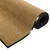 Otirač Ostalo Krem i crna 120 x 250 cm Poliamid i PVC