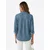 Imily Bela Bluza moder denim
