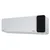 GRUNDIG Inventer klima,12K BTU, GEEPDH 120