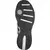Adidas Muške patike Strutter, EG2655, Bele